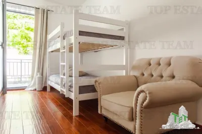Apartament de vanzare in Kotor Muntenegru - foto 9