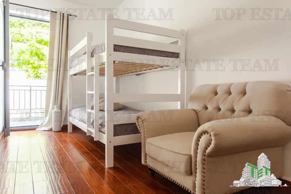 Apartament de vanzare in Kotor Muntenegru - foto 9