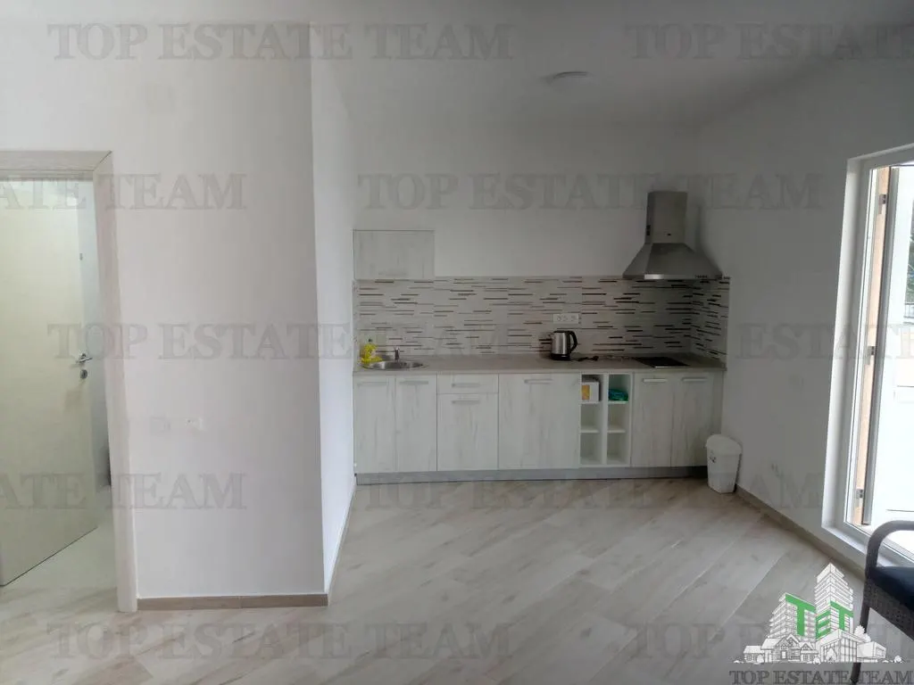 Villa for Sale in Bar, Montenegro - foto 2