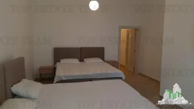 Villa for Sale in Bar, Montenegro - foto 5