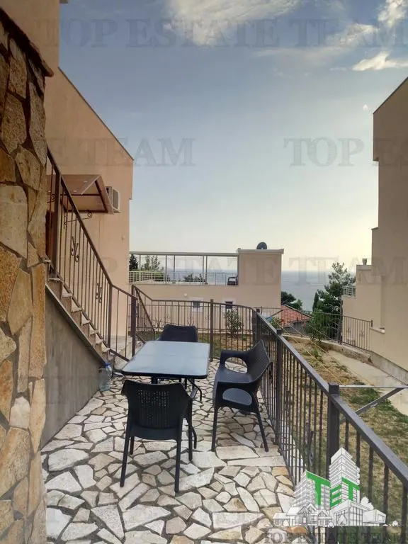 Villa for Sale in Bar, Montenegro - foto 7