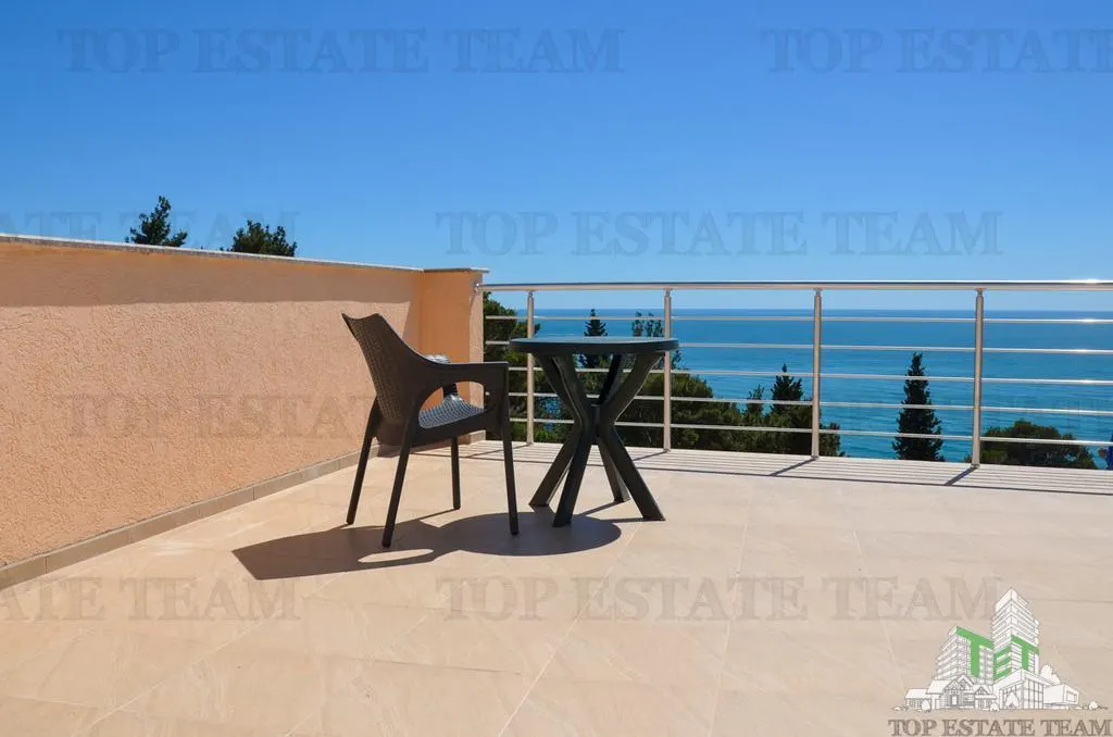 Villa for Sale in Bar, Montenegro - foto 8