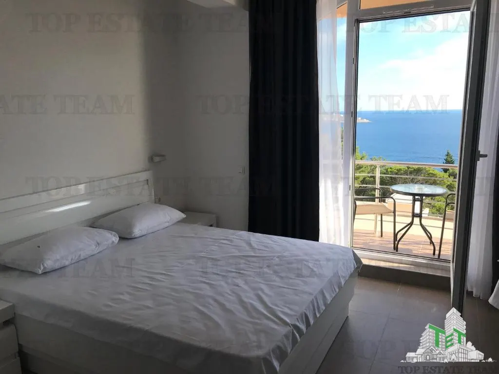 Hotel for Sale in Bar, Montenegro - foto 2