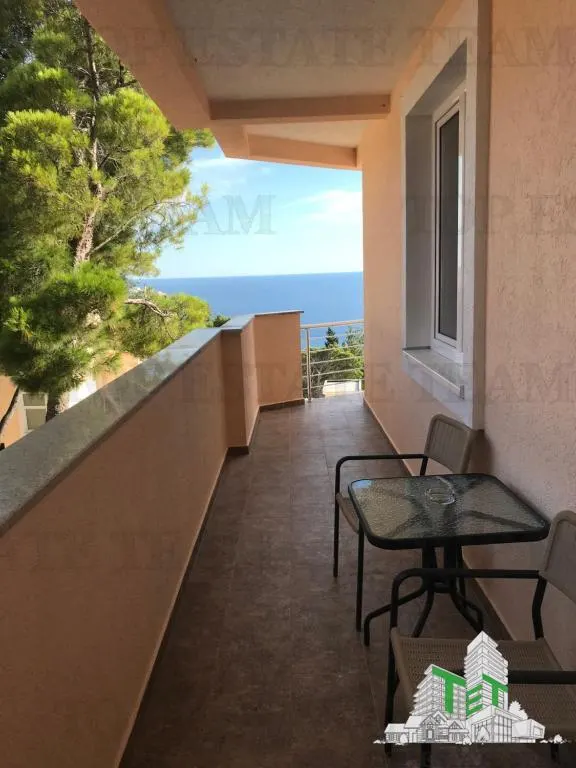 Hotel for Sale in Bar, Montenegro - foto 12
