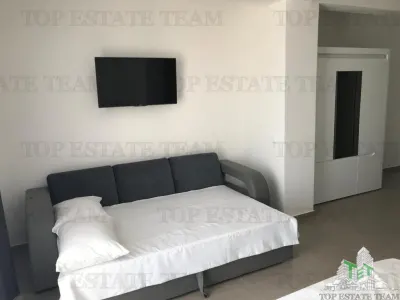 Hotel for Sale in Bar, Montenegro - foto 3