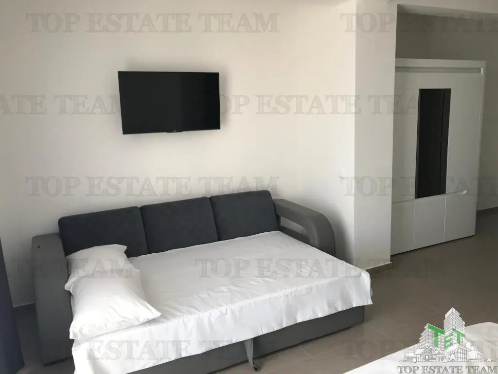 Hotel for Sale in Bar, Montenegro - foto 3