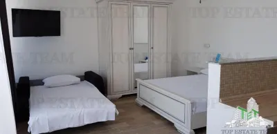 Hotel for Sale in Bar, Montenegro - foto 4