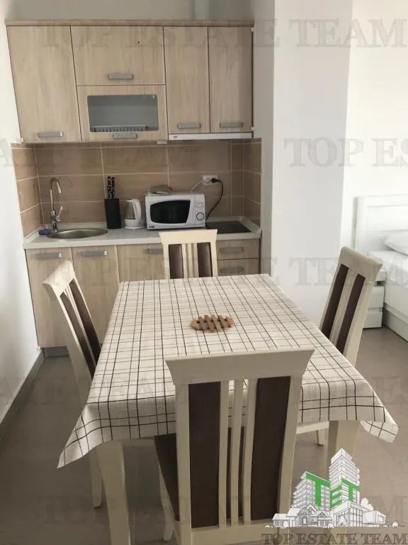 Hotel for Sale in Bar, Montenegro - foto 6