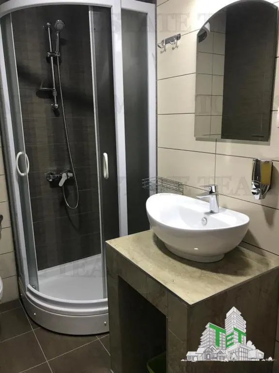 Hotel for Sale in Bar, Montenegro - foto 8