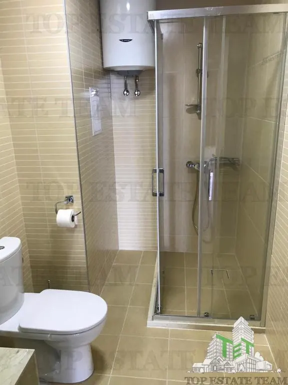 Hotel for Sale in Bar, Montenegro - foto 9
