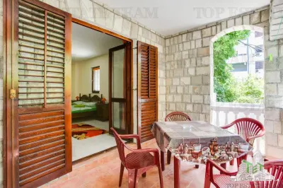 Hotel de vanzare in Budva Muntenegru - Budva