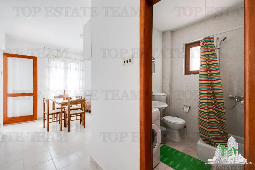 Hotel for Sale in Budva, Montenegro - foto 13