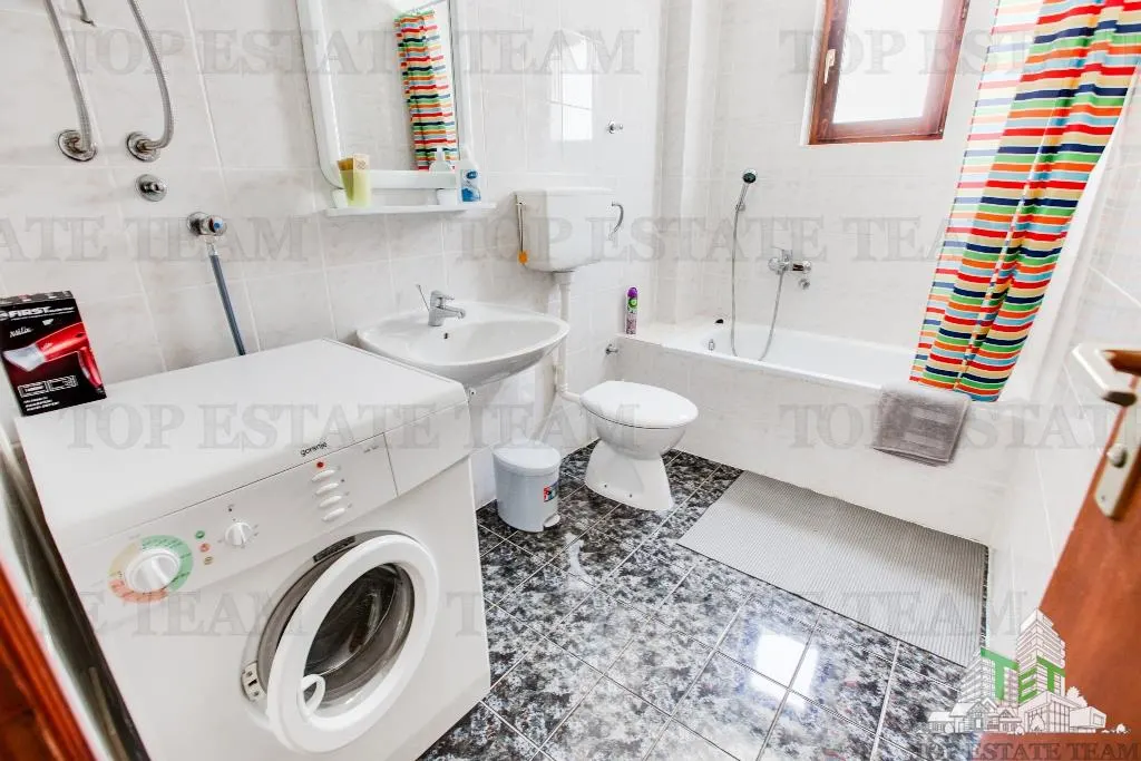 Hotel for Sale in Budva, Montenegro - foto 9