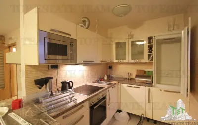 Apartament de vanzare in Herceg-Novi Muntenegru - foto 3