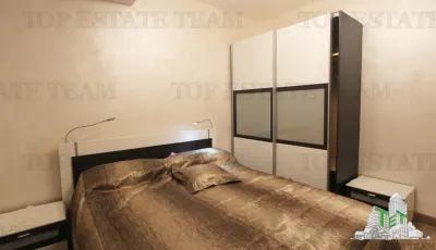 Apartament de vanzare in Herceg-Novi Muntenegru - foto 4