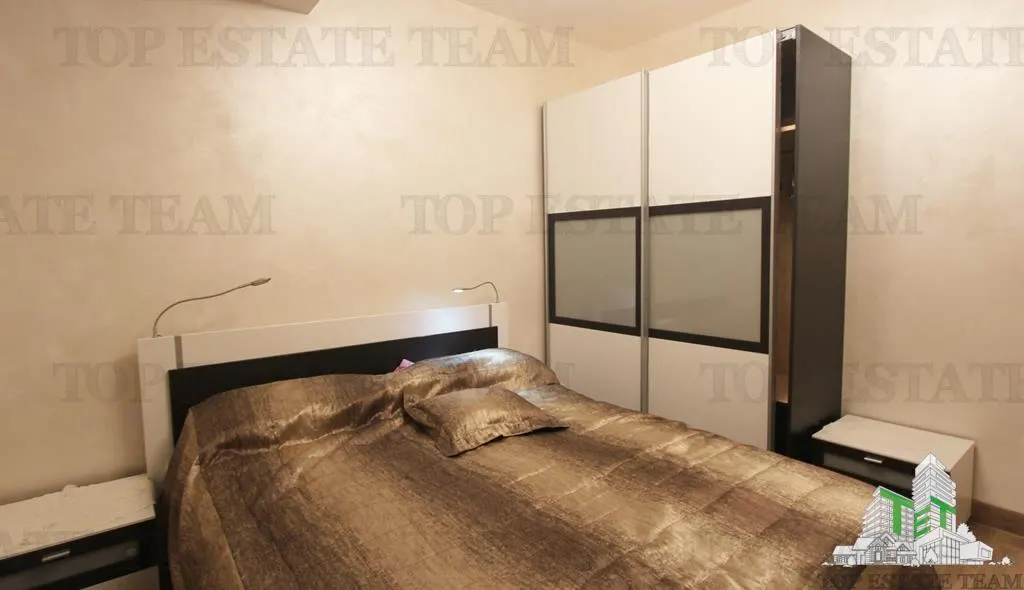 Apartament de vanzare in Herceg-Novi Muntenegru - foto 4