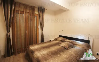 Apartament de vanzare in Herceg-Novi Muntenegru - foto 5