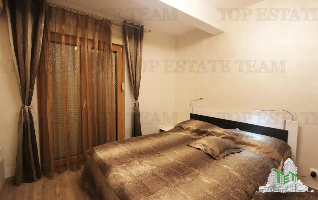 Apartament de vanzare in Herceg-Novi Muntenegru - foto 5