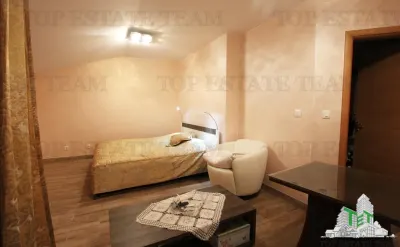 Apartament de vanzare in Herceg-Novi Muntenegru - foto 6