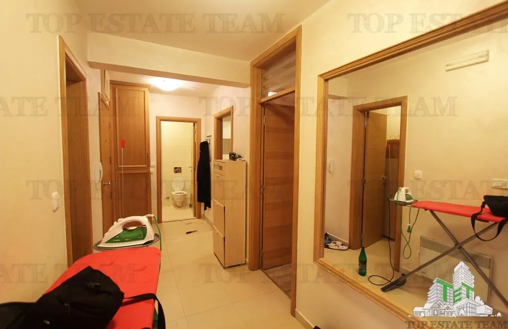 Apartament de vanzare in Herceg-Novi Muntenegru - foto 7