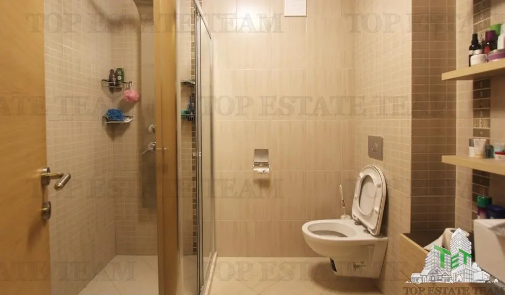 Apartament de vanzare in Herceg-Novi Muntenegru - foto 8
