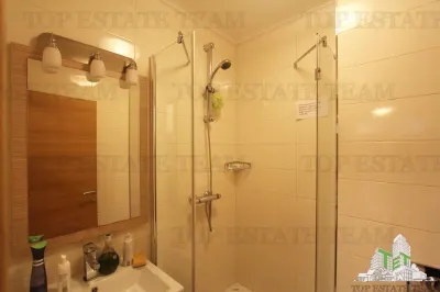Apartament de vanzare in Herceg-Novi Muntenegru - foto 9
