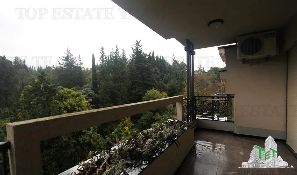 Apartament de vanzare in Herceg-Novi Muntenegru - foto 10