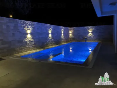Villa for Sale in Bar, Montenegro - foto 5