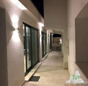 Villa for Sale in Bar, Montenegro - foto 10