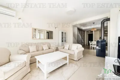 Casa de vanzare in Herceg-Novi Muntenegru - foto 5