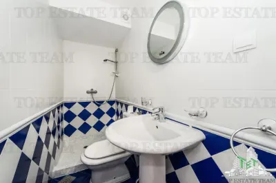 Casa de vanzare in Herceg-Novi Muntenegru - foto 9