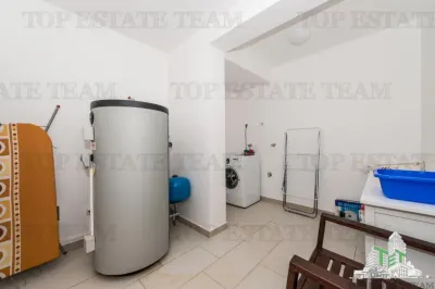 Casa de vanzare in Herceg-Novi Muntenegru - foto 10