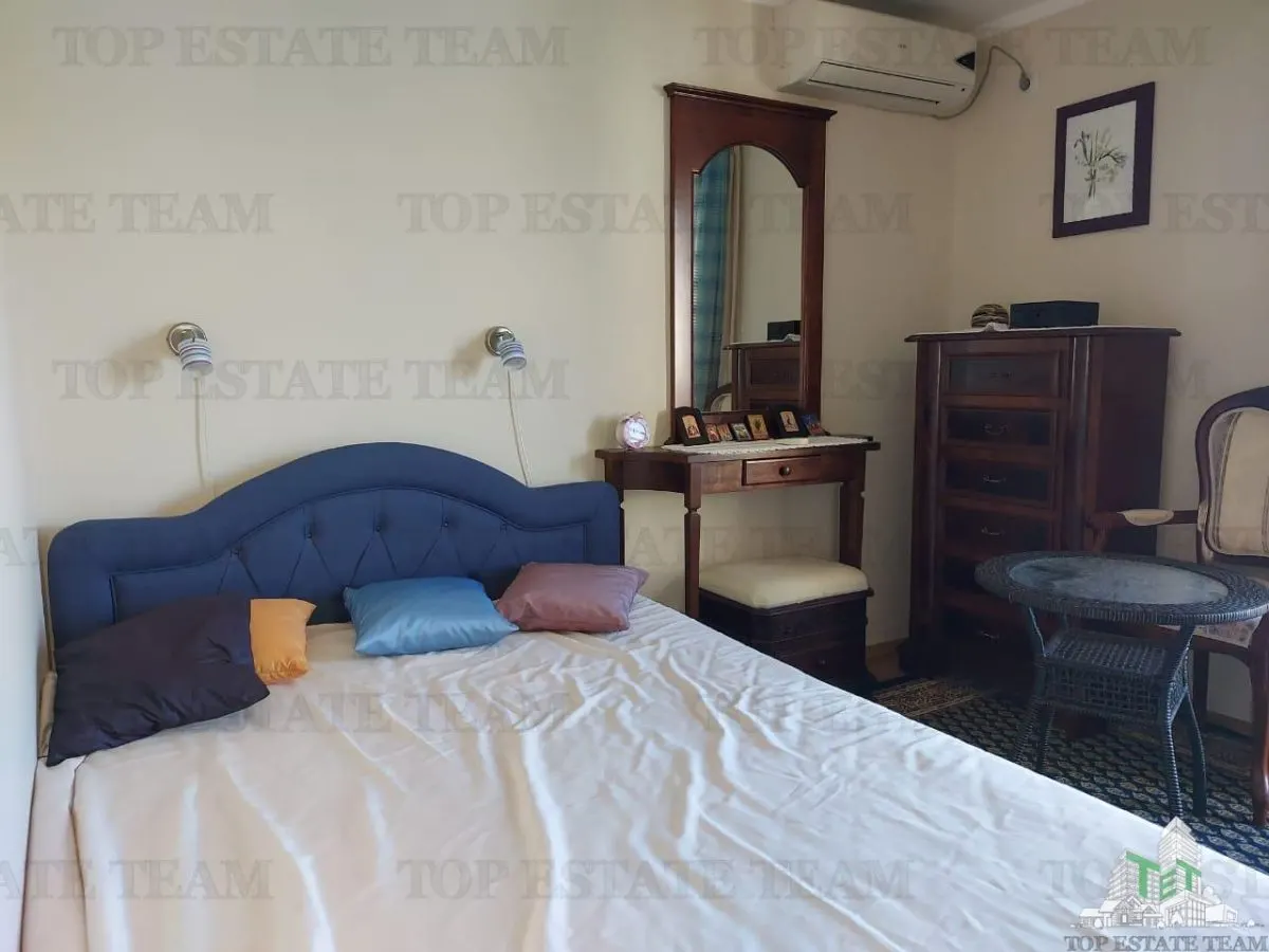 Casa de vanzare in Tivat Muntenegru - foto 11