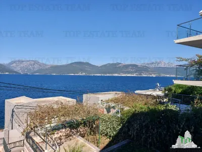Casa de vanzare in Tivat Muntenegru - foto 12
