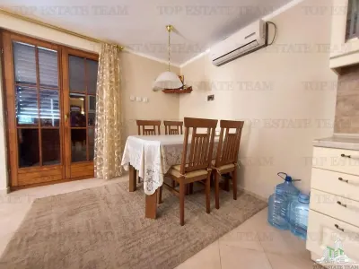 Casa de vanzare in Tivat Muntenegru - foto 3