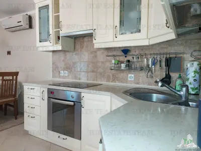 Casa de vanzare in Tivat Muntenegru - foto 5