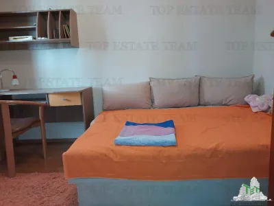 Casa de vanzare in Tivat Muntenegru - foto 7
