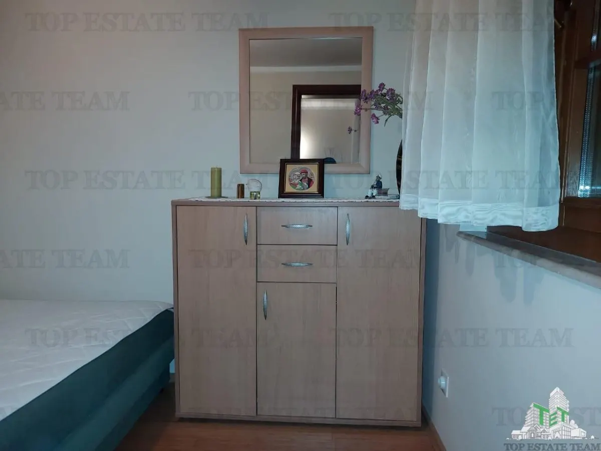 Casa de vanzare in Tivat Muntenegru - foto 10