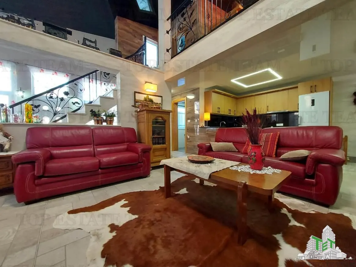 Villa for Sale in Bar, Montenegro - foto 1