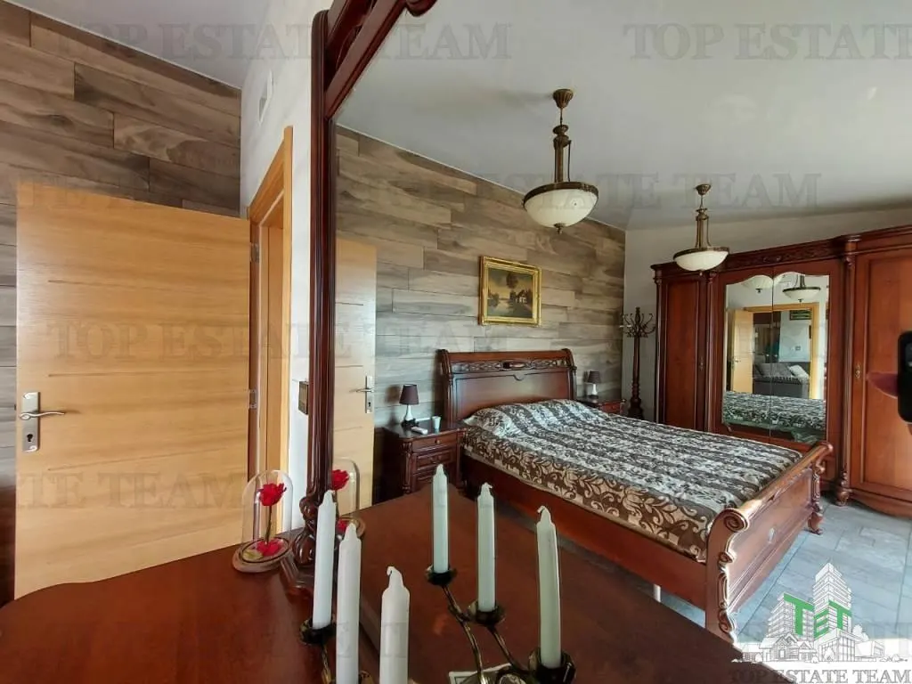 Villa for Sale in Bar, Montenegro - foto 4