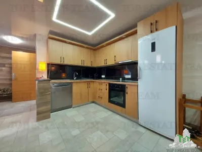 Villa for Sale in Bar, Montenegro - foto 7