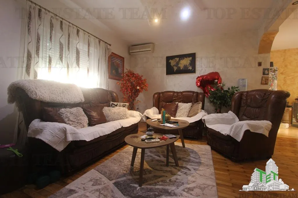 Villa for Sale in Kotor, Montenegro - foto 5