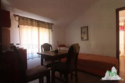 Villa for Sale in Kotor, Montenegro - foto 7