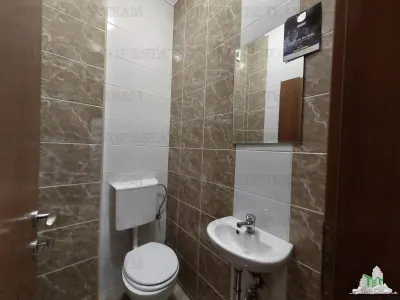 Apartment for Sale in Herceg-Novi, Montenegro - foto 11