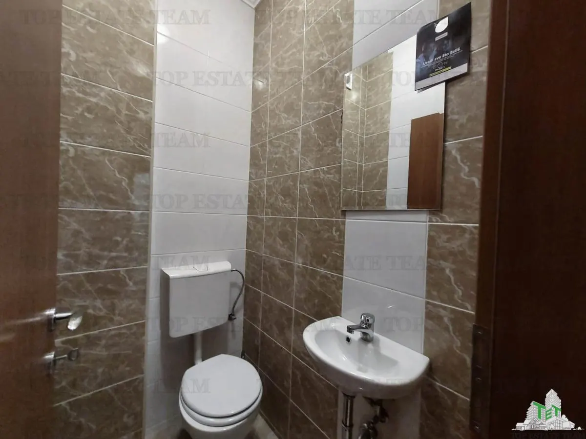 Apartment for Sale in Herceg-Novi, Montenegro - foto 11