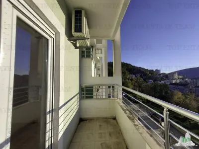 Apartment for Sale in Herceg-Novi, Montenegro - foto 12