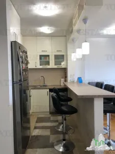 Apartment for Sale in Budva, Montenegro - foto 13
