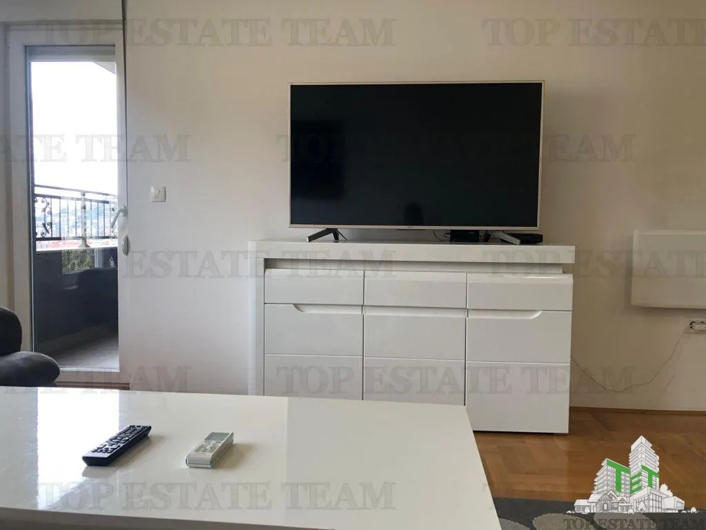 Apartment for Sale in Budva, Montenegro - foto 14