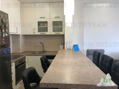 Apartment for Sale in Budva, Montenegro - foto 17