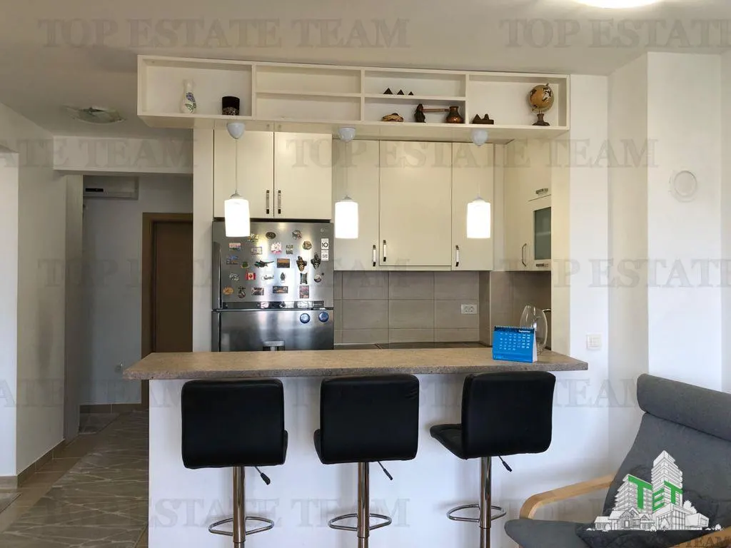 Apartment for Sale in Budva, Montenegro - foto 3